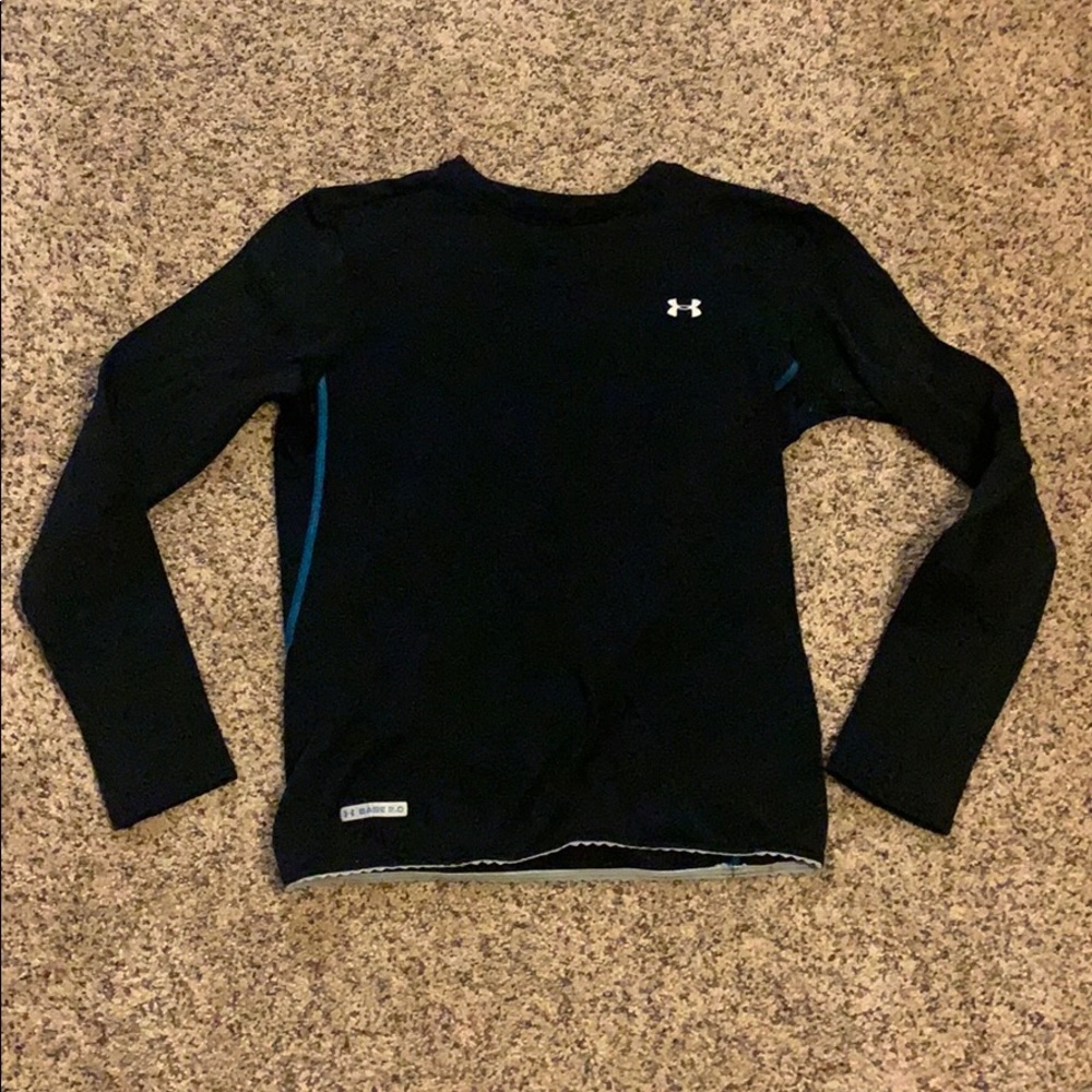 Base Layer 2.0